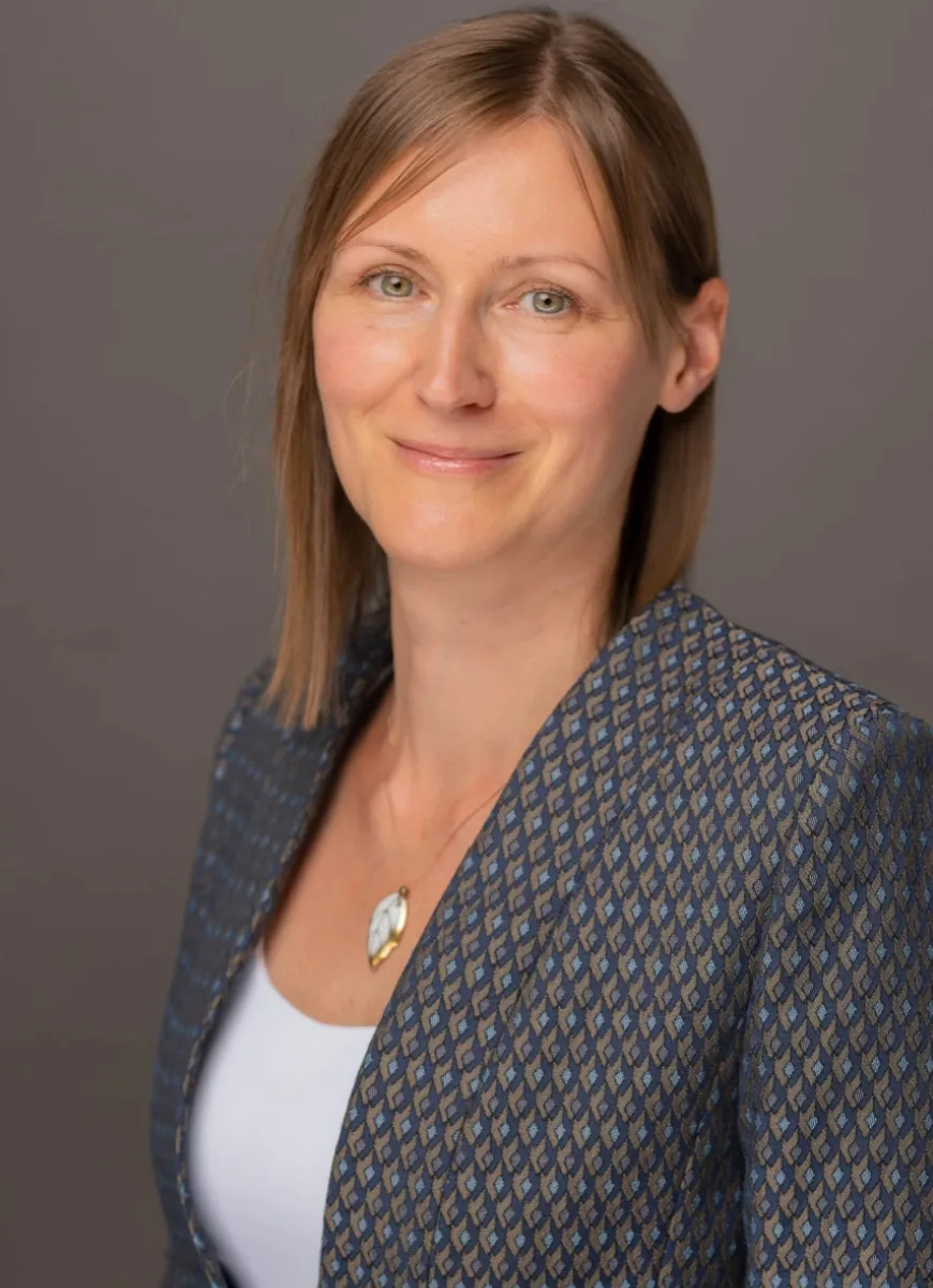 dr. Csupor-Löffler Boglárka