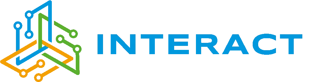 Partner logó