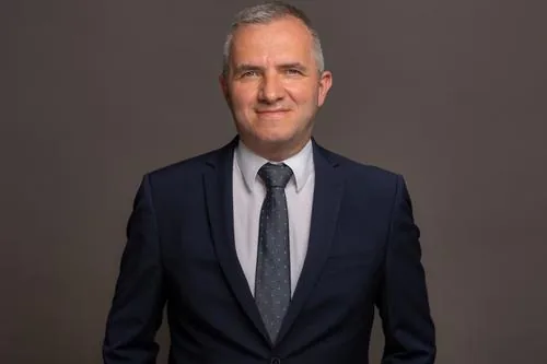 dr. Csupor Dezső