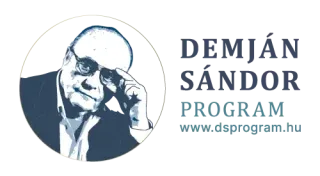 Demján Sándor Program