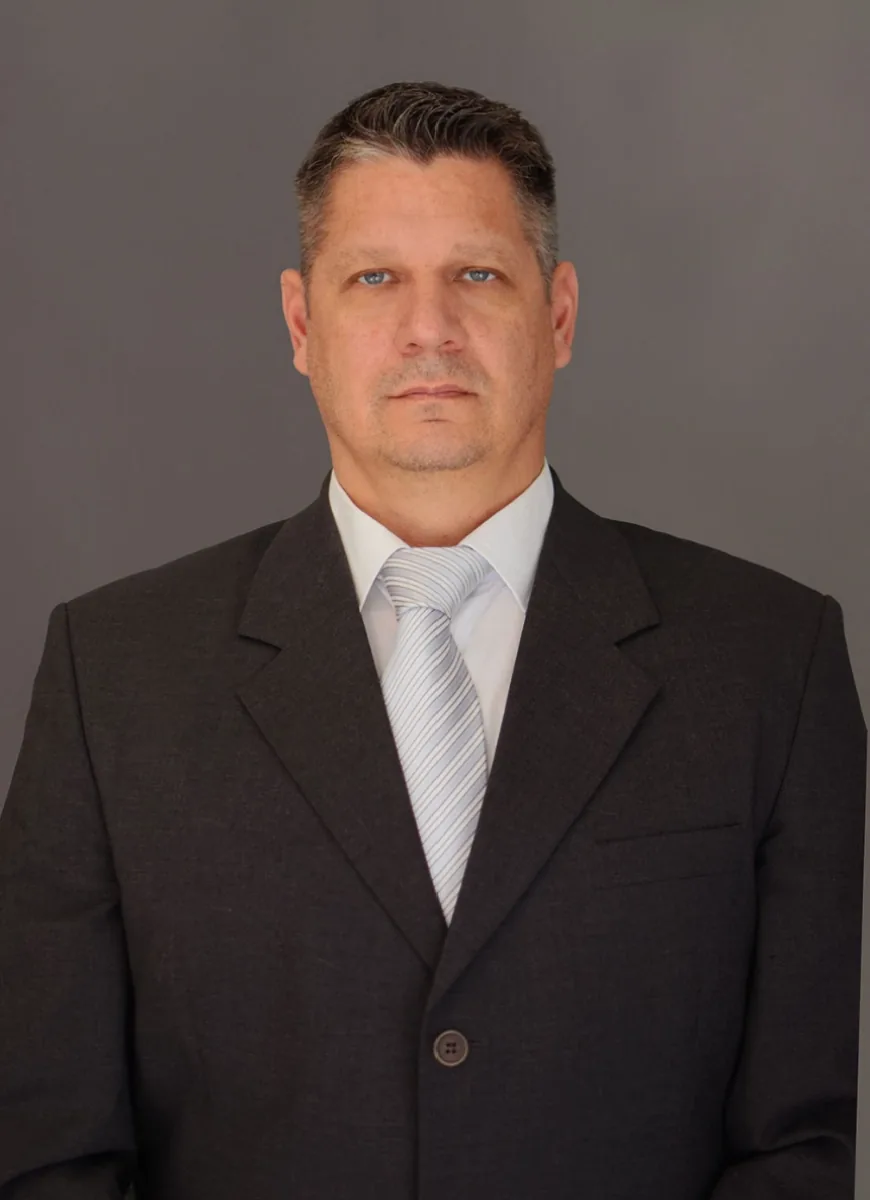 Papp János