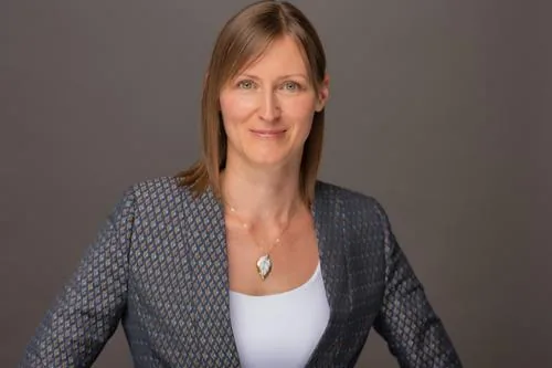 dr. Csupor-Löffler Boglárka